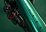Kellys Theos R30 29"/27,5" 2023, 725Wh, magic green, M Kellys Theos R30 29"/27,5" 2023, 725Wh, magic green, M