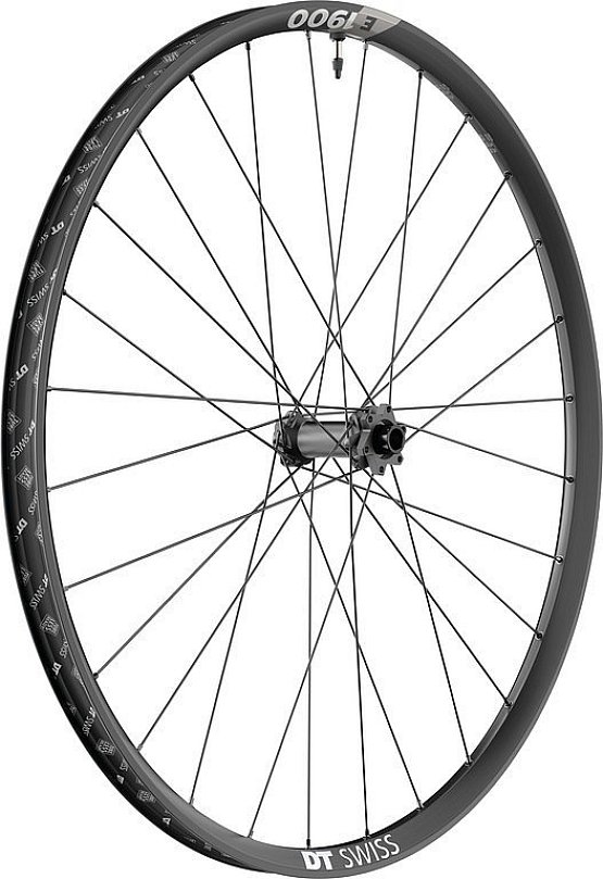 DT Swiss E 1900 Spline DB 29"/30mm
