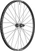 DT Swiss E 1900 Spline DB 29"/30mm DT Swiss E 1900 Spline DB 29"/30mm