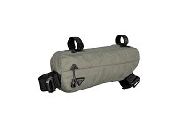 Taška Topeak MID LOADER 3 L do rámu, zelená