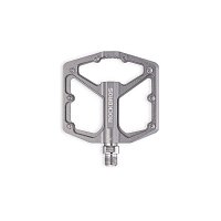 ROCKBROS RB, PL,LSL FLAT AL, 9/16, TITÁN