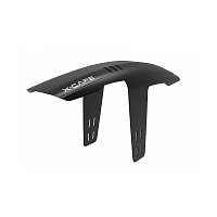 POLISPORT X-Cape 26, 27,5 29, predný