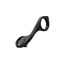 ROCKBROS Držiak na garmin na riaditka ROCKBROS Držiak na garmin na riaditka