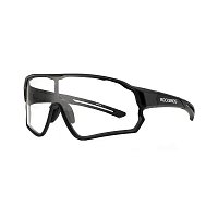 Okuliare RB fotochromatické, čierne Okuliare RB fotochromatické, čierne