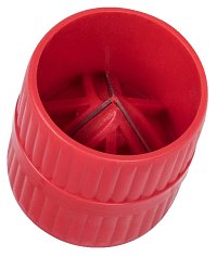 UNIOR VNITŘNÍ - VNĚJŠÍ ODJEHLOVAČ, 3-42 UNIOR VNITŘNÍ - VNĚJŠÍ ODJEHLOVAČ, 3-42