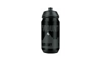 Fľaša SKS Mountain, 500ml, black Fľaša SKS Mountain, 500ml, black