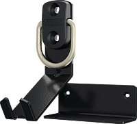 Kotva ABUS Granit WBA 65