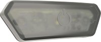 Osvetlenie ABUS pre prilbu Smiley 3.0/Skrub Kid Osvetlenie ABUS pre prilbu Smiley 3.0/Skrub Kid