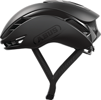 ABUS GameChanger 2.0, velvet black ABUS GameChanger 2.0, velvet black
