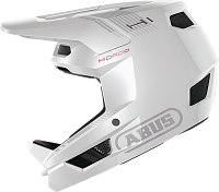 ABUS HiDrop, shiny white ABUS HiDrop, shiny white