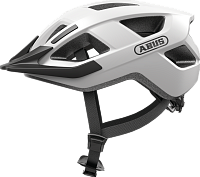 ABUS Aduro 3.0, polar white ABUS Aduro 3.0, polar white
