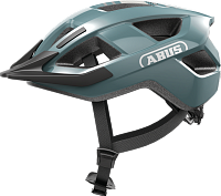 ABUS Aduro 3.0, glacier blue