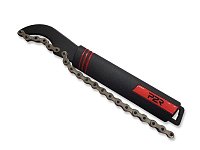 Sťahovač pastorku P2R BT-92T