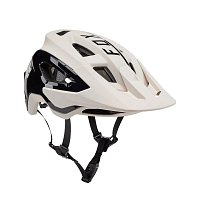 FOX Speedframe Pro Blocked Ce, vintage white