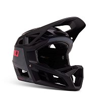 FOX Proframe Rs Taunt Ce, black