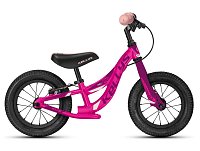 Kellys Kite 12 Race, pink purple