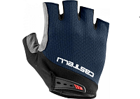 CASTELLI 21075 ENTRATA V, belgická modrá