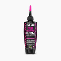 MUC-OFF All Weather Lube, 120ml MUC-OFF All Weather Lube, 120ml