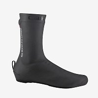 CASTELLI Pioggia 4, black CASTELLI Pioggia 4, black