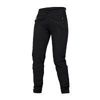 ENDURA Wms MT500 Burner Lite Pant, black ENDURA Wms MT500 Burner Lite Pant, black