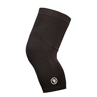 ENDURA Engineered Knee Warmer, black ENDURA Engineered Knee Warmer, black