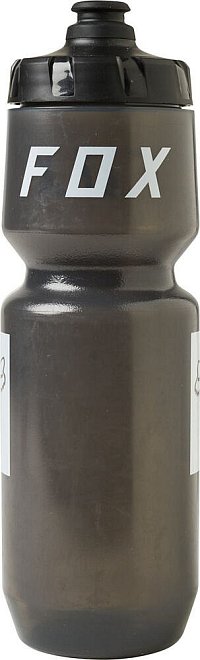 FOX Purist bottle 770ml, black