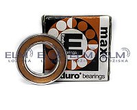 Ložisko MR 17286 LLU MAX Enduro 17x28x6
