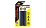 Rukoväte ESI grips Ribbed Chunky, black Rukoväte ESI grips Ribbed Chunky, black