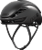 ABUS GameChanger 2.0, velvet black ABUS GameChanger 2.0, velvet black