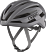 ABUS Stormchaser ACE, race grey 