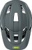 ABUS CliffHanger MIPS, concrete grey, M
