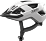 ABUS Aduro 3.0, polar white ABUS Aduro 3.0, polar white