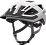 ABUS Aduro 3.0, polar white ABUS Aduro 3.0, polar white