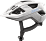 ABUS Aduro 3.0, white art ABUS Aduro 3.0, white art