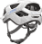 ABUS Aduro 3.0, white art ABUS Aduro 3.0, white art