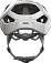 ABUS Aduro 3.0, white art ABUS Aduro 3.0, white art