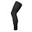 ENDURA FS260 Pro Thermo FZ LEG Warmer, black, S-M ENDURA FS260 Pro Thermo FZ LEG Warmer, black, S-M