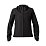 FOX Woman Ranger 2.5L Water Jacket 2, black
