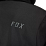 FOX Woman Ranger 2.5L Water Jacket 2, black
