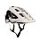 FOX Speedframe Pro Blocked Ce, vintage white