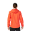 FOX Ranger 2.5L Water Jacket, orange flame FOX Ranger 2.5L Water Jacket, orange flame