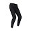 FOX Flexair Pant, black FOX Flexair Pant, black