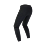 FOX Flexair Pant, black FOX Flexair Pant, black