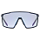 UVEX Mtn Perform small V black matt/blue s1-3 UVEX Mtn Perform small V black matt/blue s1-3