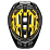 UVEX Quatro CC Mips, all black UVEX Quatro CC Mips, all black