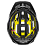 UVEX Quatro CC MIPS, black jade matt UVEX Quatro CC MIPS, black jade matt