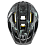 UVEX Quatro CC MIPS, black jade matt UVEX Quatro CC MIPS, black jade matt