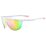 UVEX SPORTSTYLE 515, white matt/pink , S3