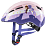 UVEX Kid 2, princess, 46-52 cm UVEX Kid 2, princess, 46-52 cm