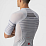 CASTELLI Climber's 3.0, strieborná/šedá, M CASTELLI Climber's 3.0, strieborná/šedá, M